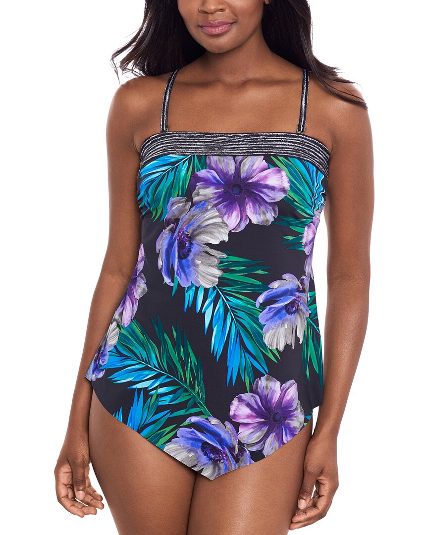 Miraclesuit Hankini Tankini