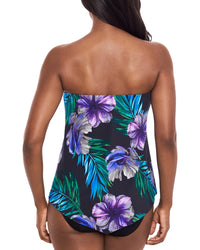 Miraclesuit Hankini Tankini