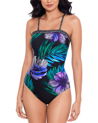 Miraclesuit Avanti One-Piece