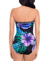 Miraclesuit Avanti One-Piece