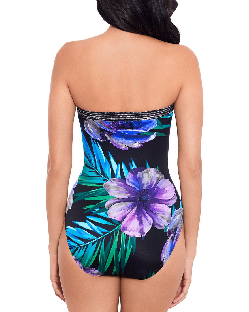 Miraclesuit Avanti One-Piece