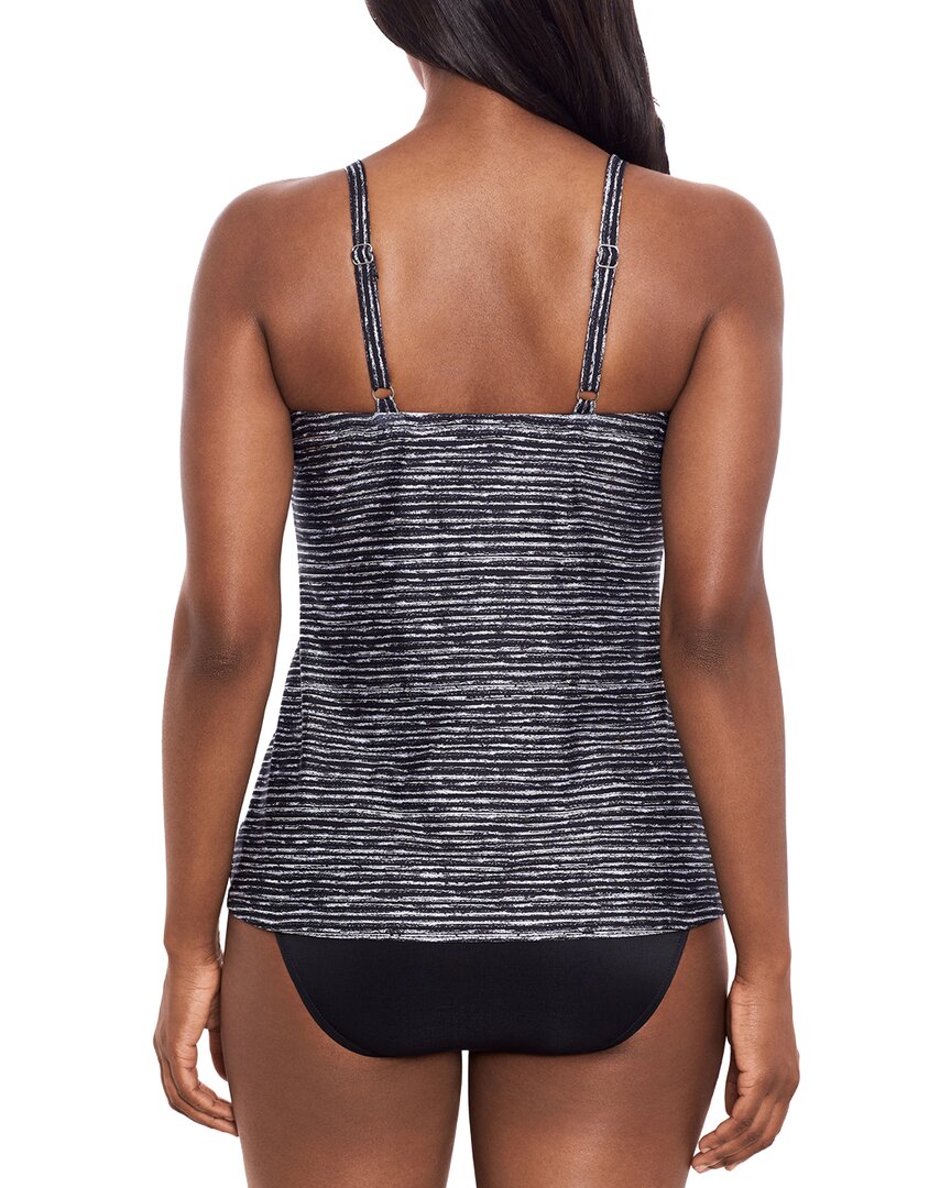 Miraclesuit Love Knot Tankini