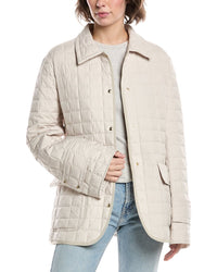 Moncler Epinal Jacket