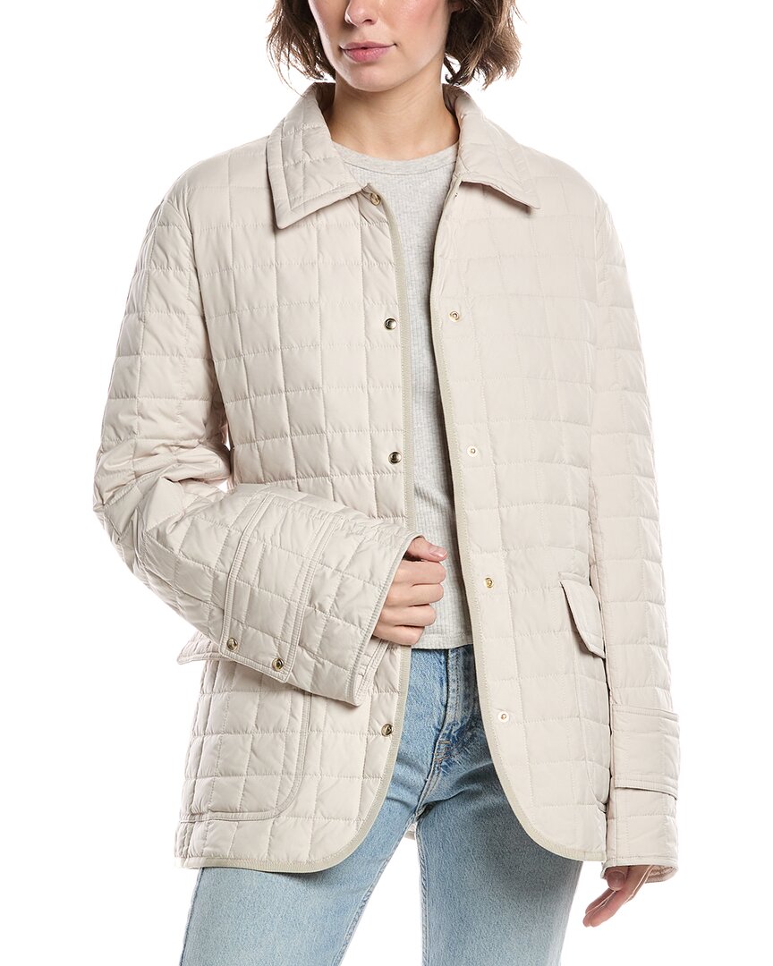Moncler Epinal Jacket