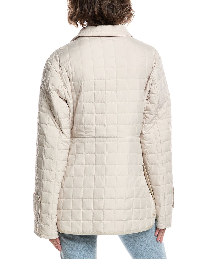 Moncler Epinal Jacket