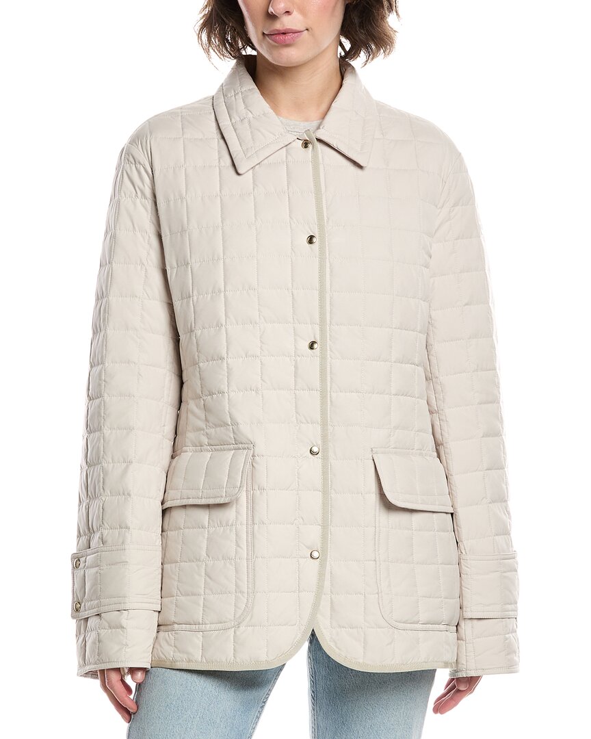 Moncler Epinal Jacket