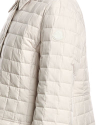 Moncler Epinal Jacket