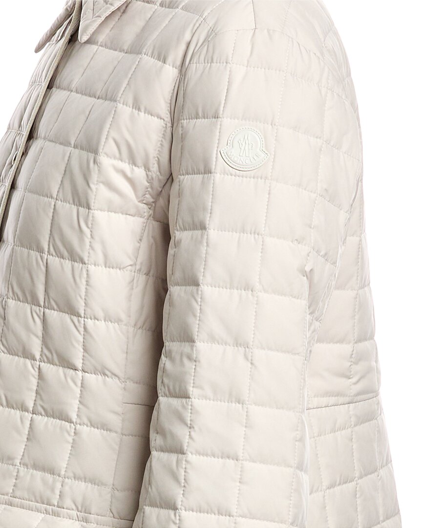 Moncler Epinal Jacket