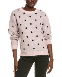 Madison Miles Pullover