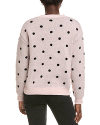 Madison Miles Pullover