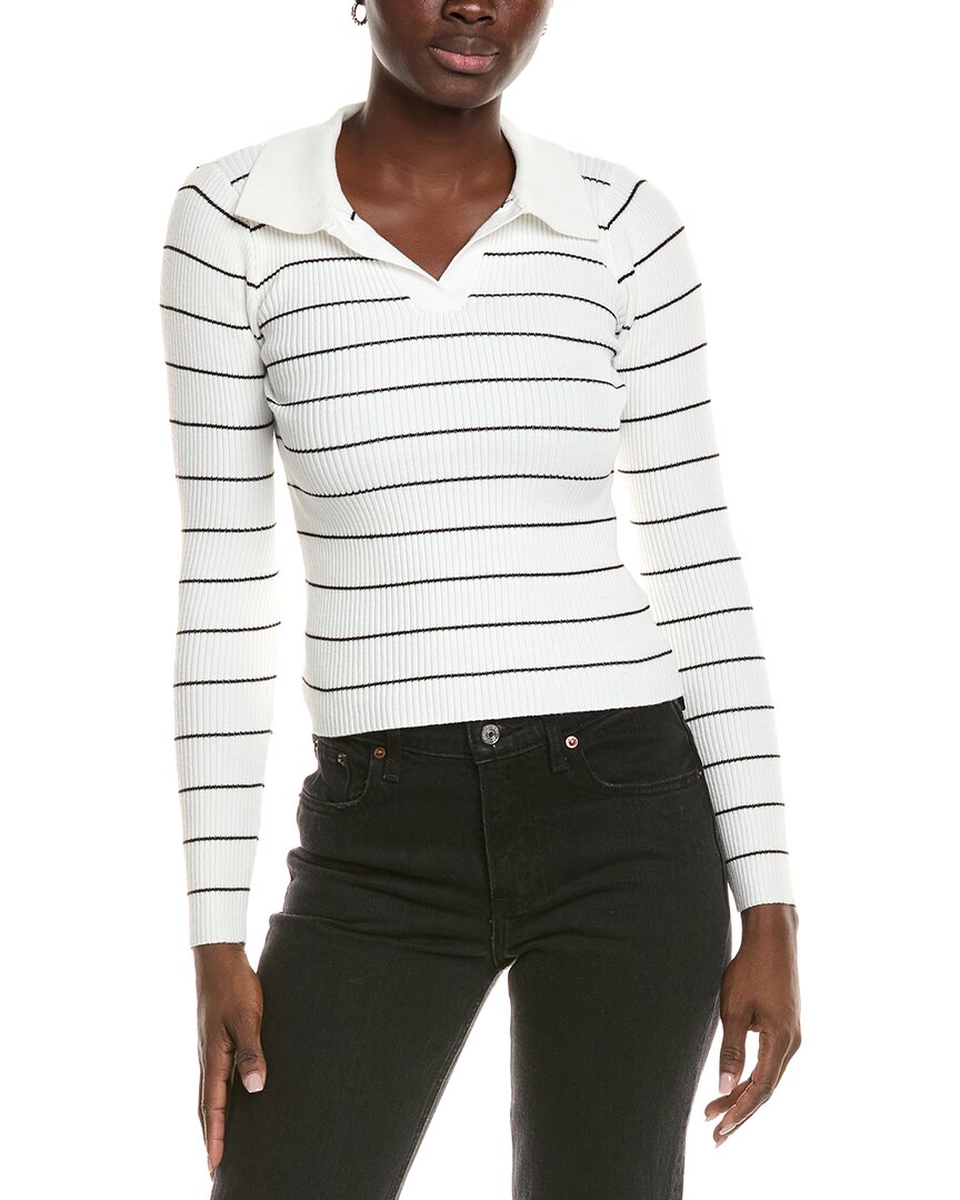 Madison Miles Pullover