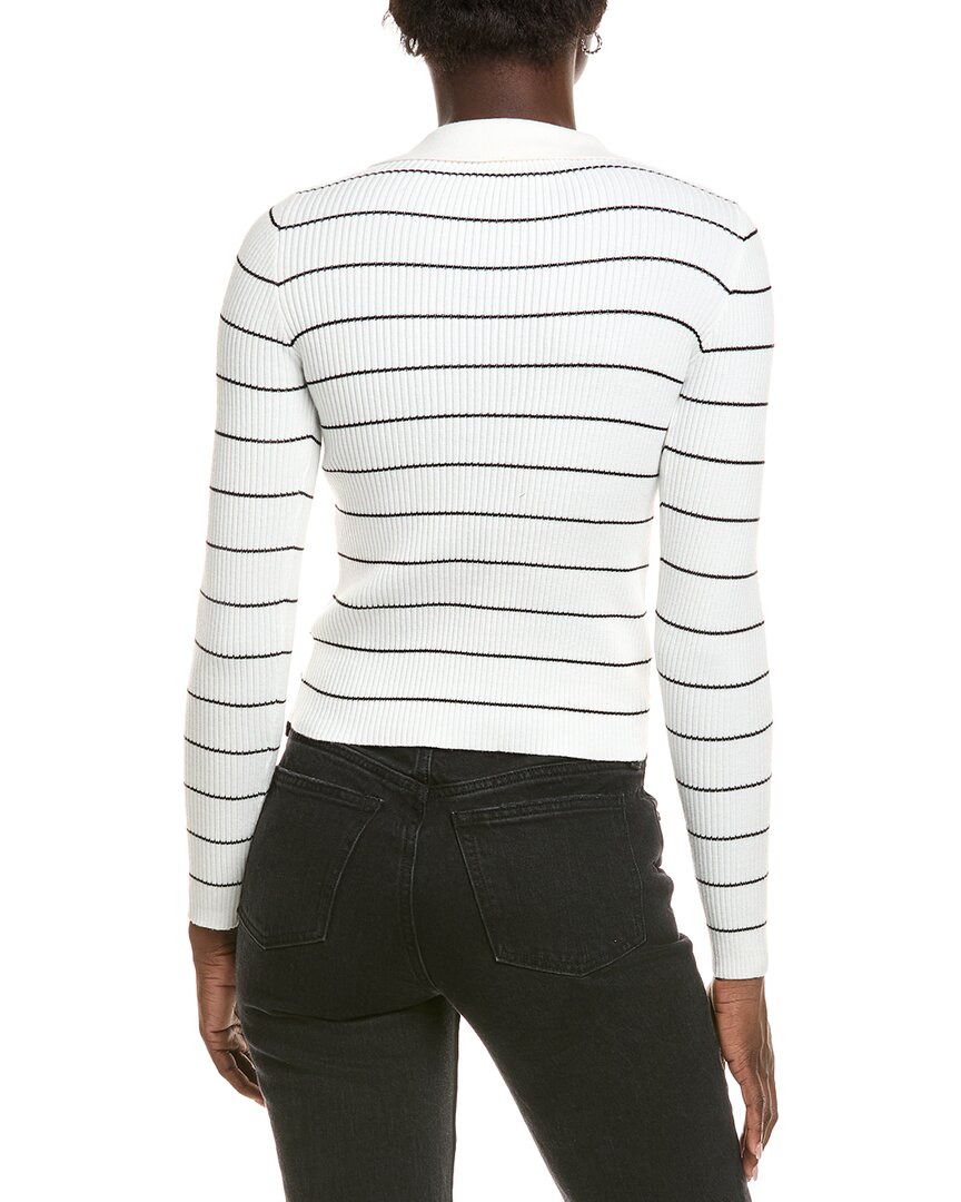 Madison Miles Pullover