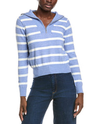 Madison Miles Pullover