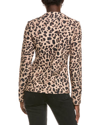 Madison Miles Blouse