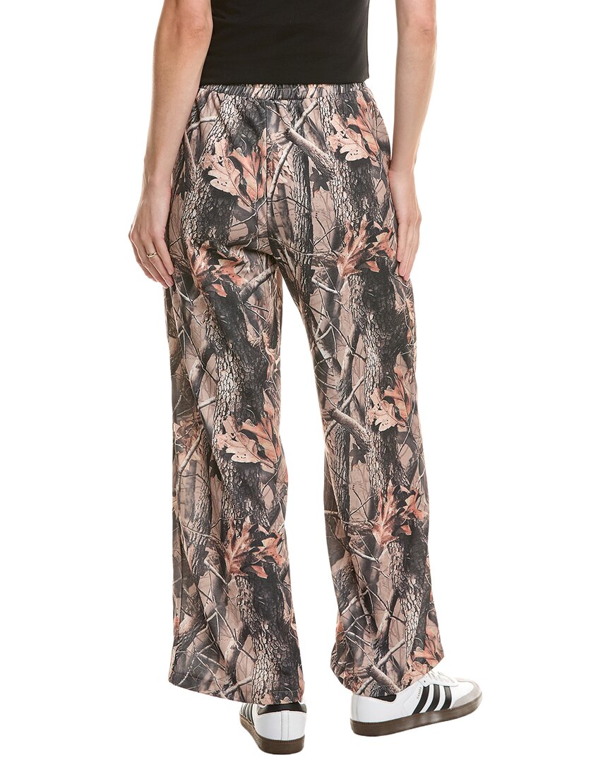 Abbey Camo Pant