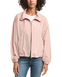 Herno Jacket