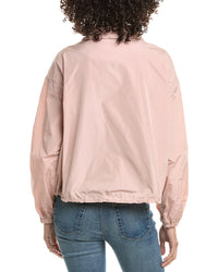 Herno Jacket