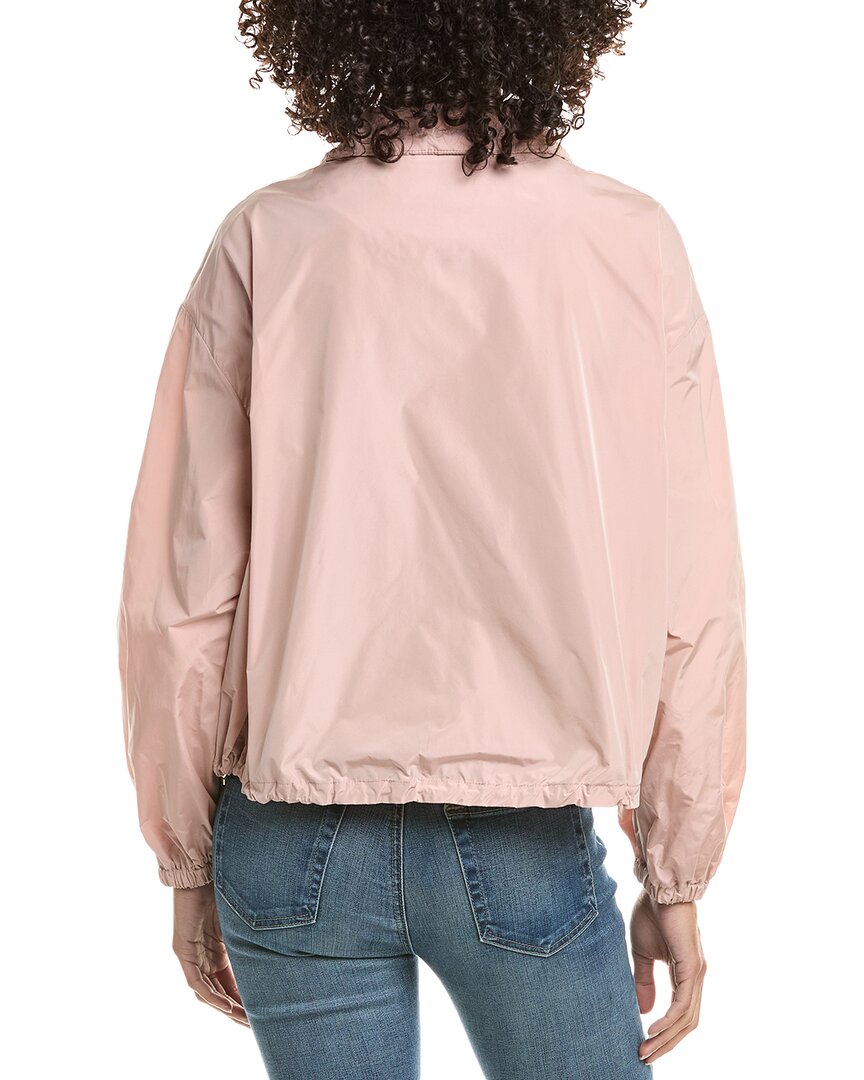 Herno Jacket