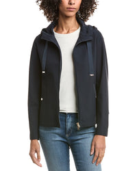 Herno Jacket