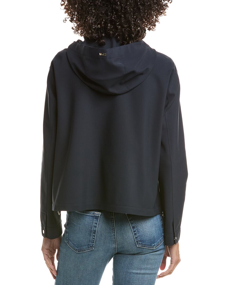 Herno Jacket