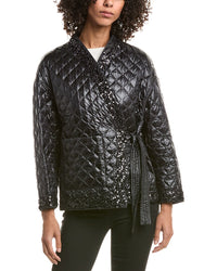 Herno Jacket