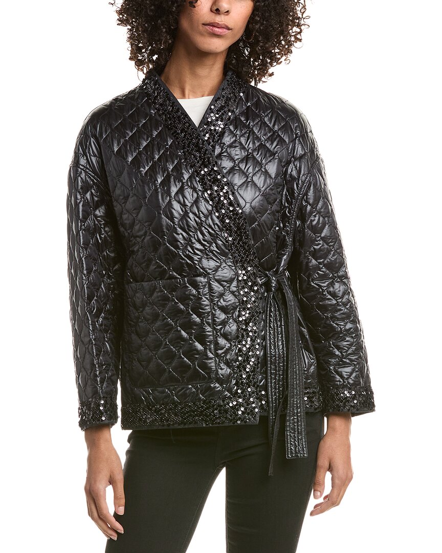 Herno Jacket