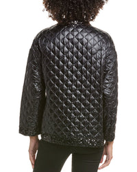 Herno Jacket