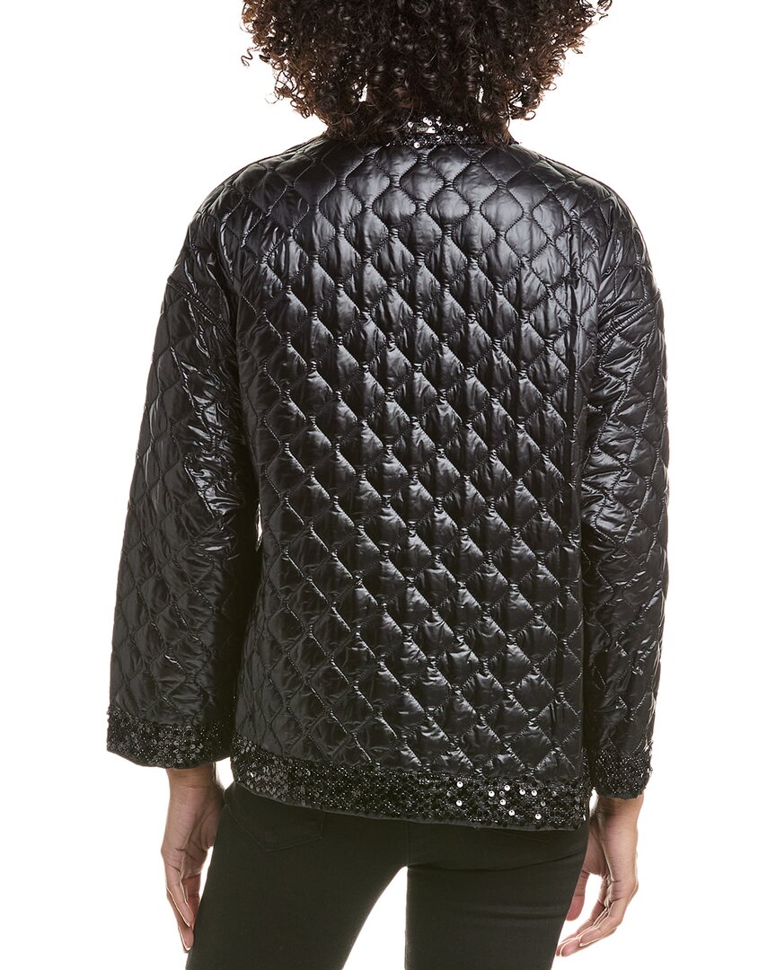 Herno Jacket