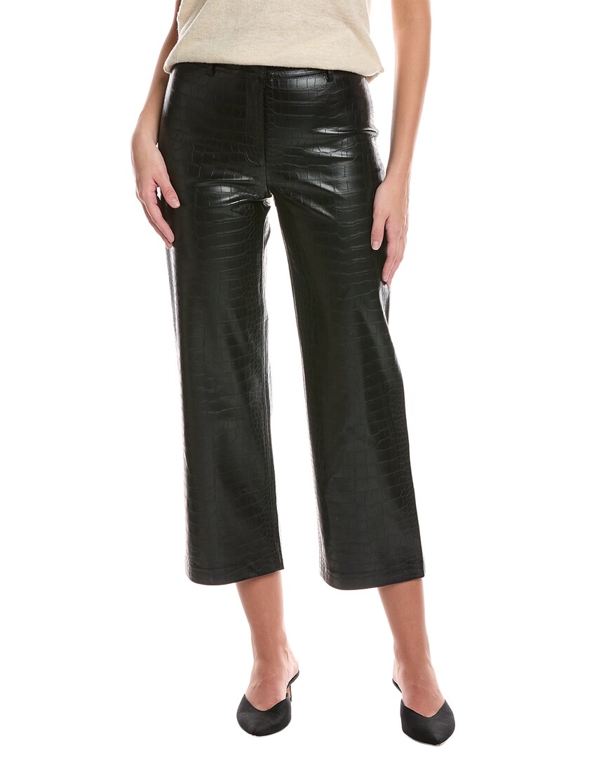 Kobi Halperin Bronte Croc Pant