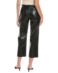 Kobi Halperin Bronte Croc Pant