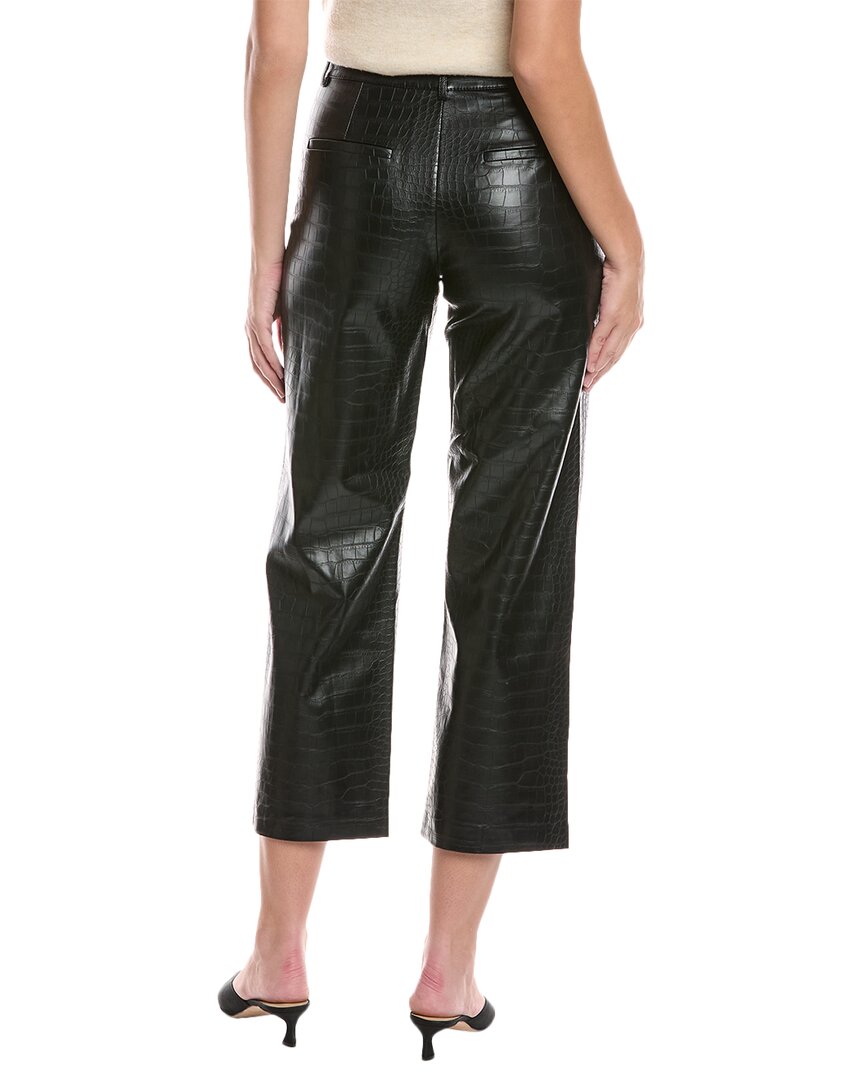 Kobi Halperin Bronte Croc Pant