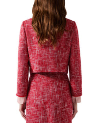 Lk Bennett Alexa Jacket