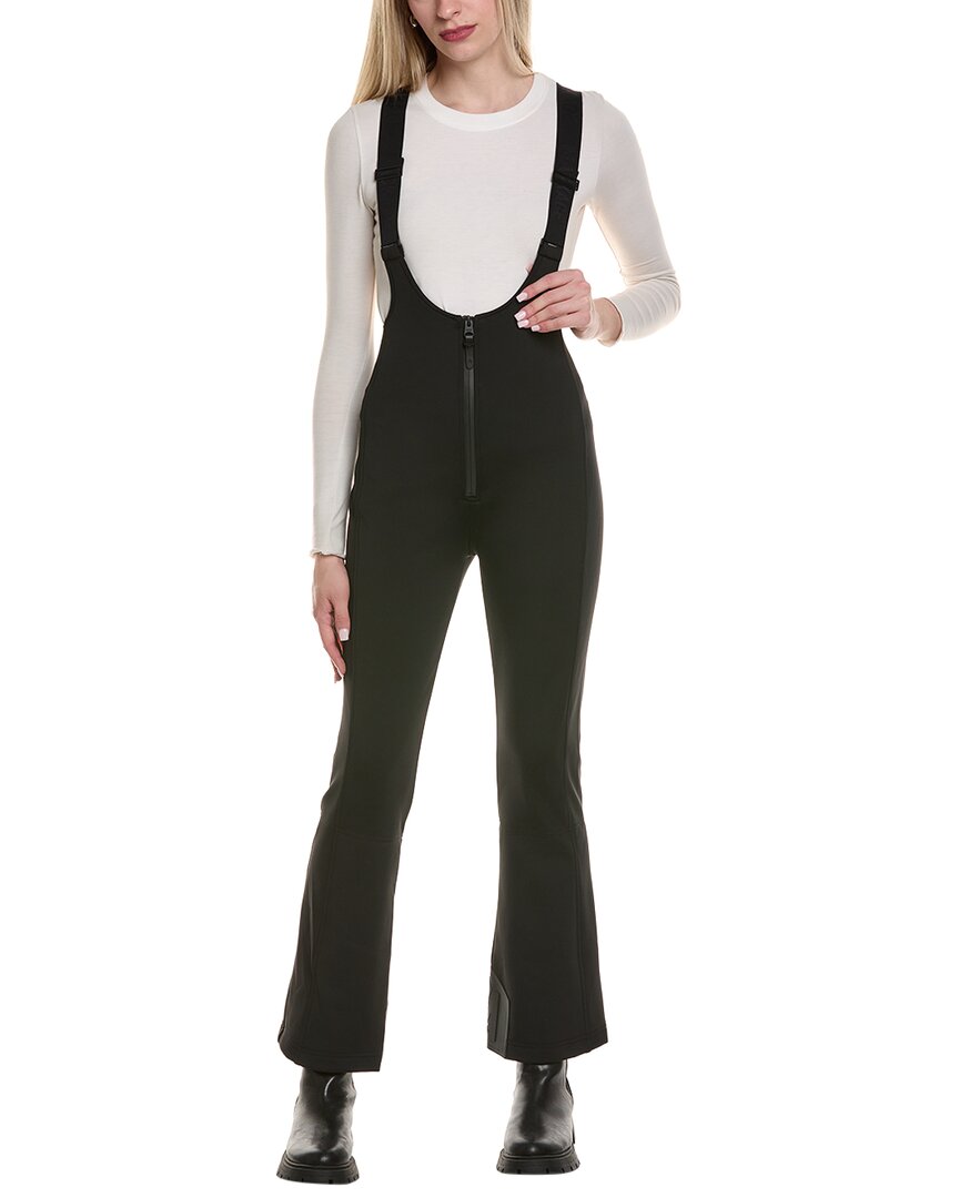 Mackage Gia Fitted Overall Ski Pant