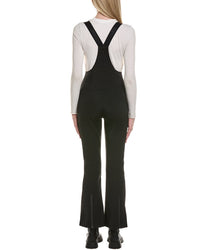 Mackage Gia Fitted Overall Ski Pant