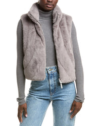 Mackage Mackage Ginny Down Vest