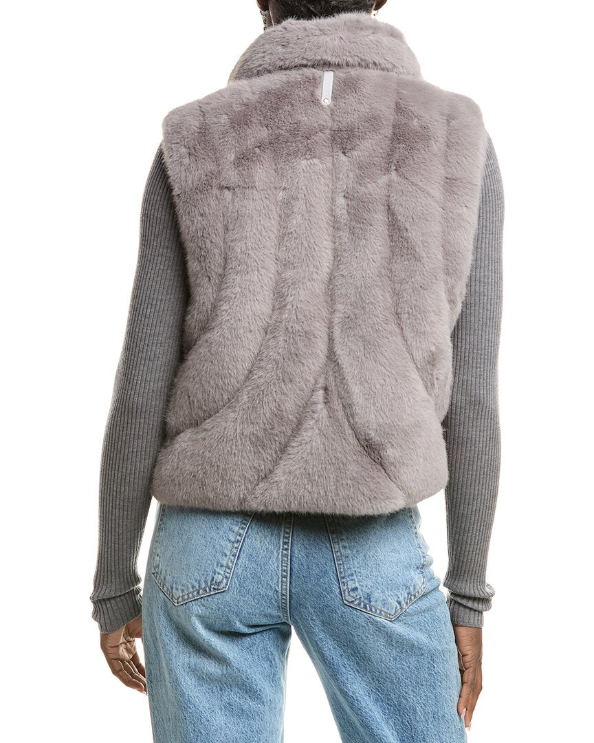 Mackage Mackage Ginny Down Vest