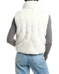 Mackage Ginny Down Vest