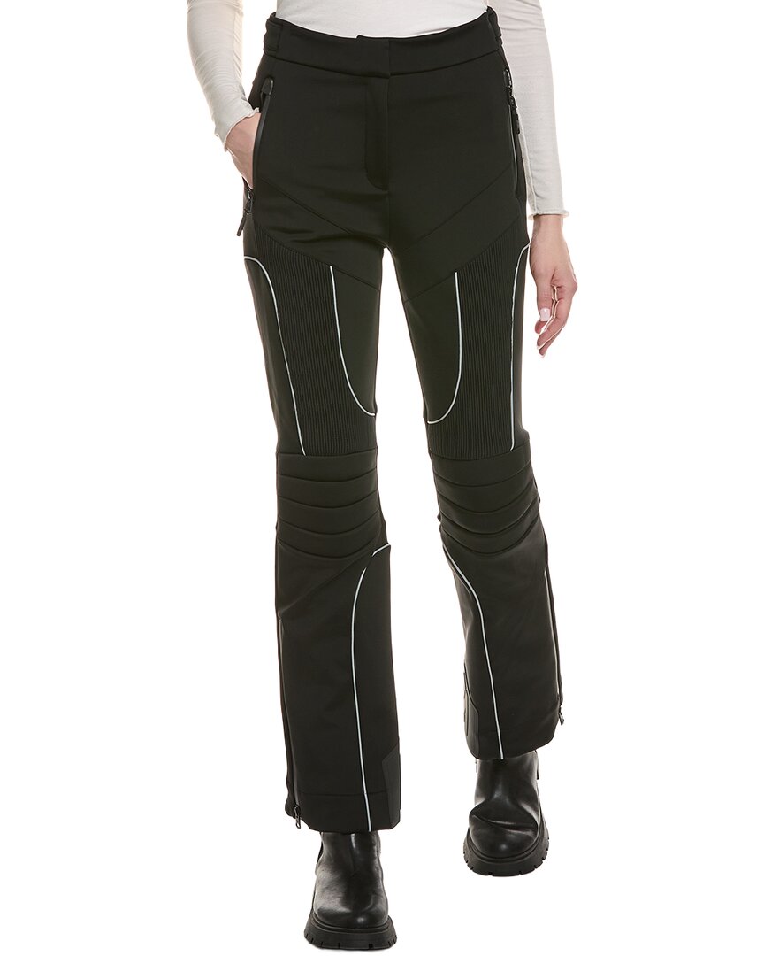 Mackage Maika Techno Fleece Ski Pant