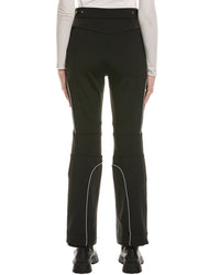 Mackage Maika Techno Fleece Ski Pant