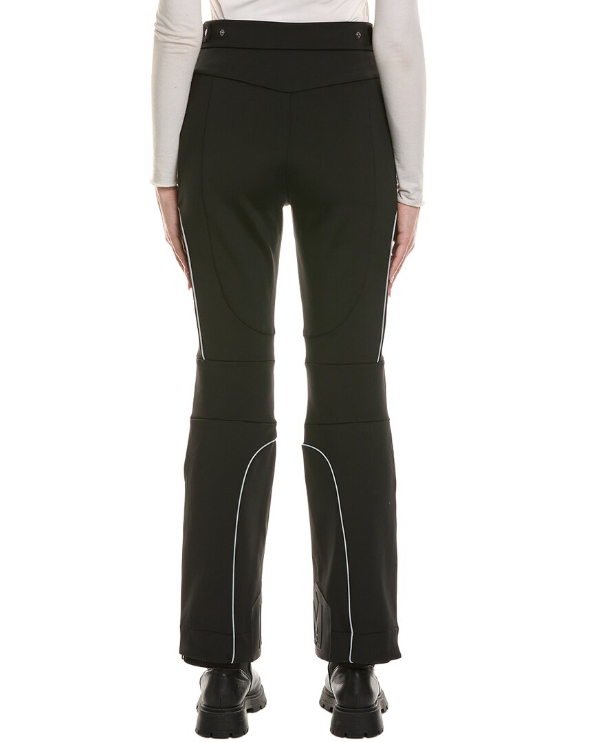 Mackage Maika Techno Fleece Ski Pant