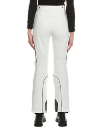 Mackage Maika Techno Fleece Ski Pant