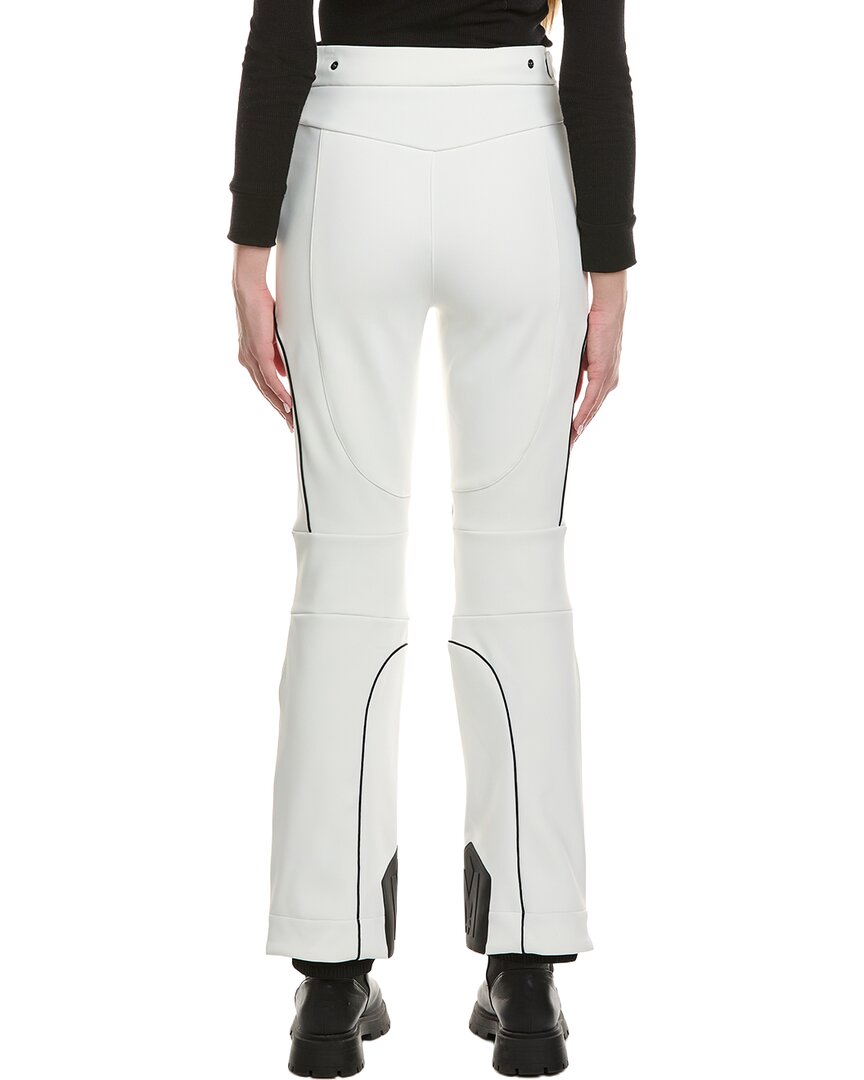 Mackage Maika Techno Fleece Ski Pant