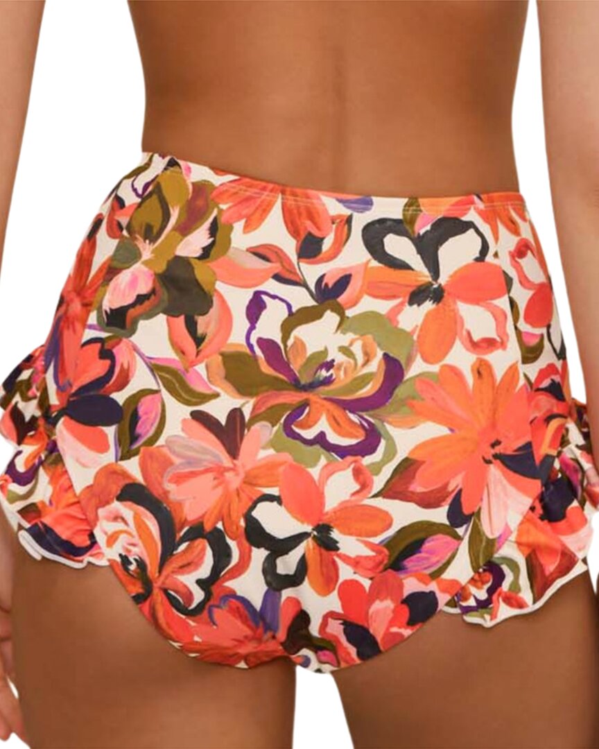 Hutch Wila Bottom
