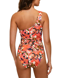 Hutch Bea One-Piece