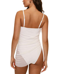 Hutch Amaris One-Piece