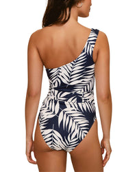 Hutch Bea One-Piece