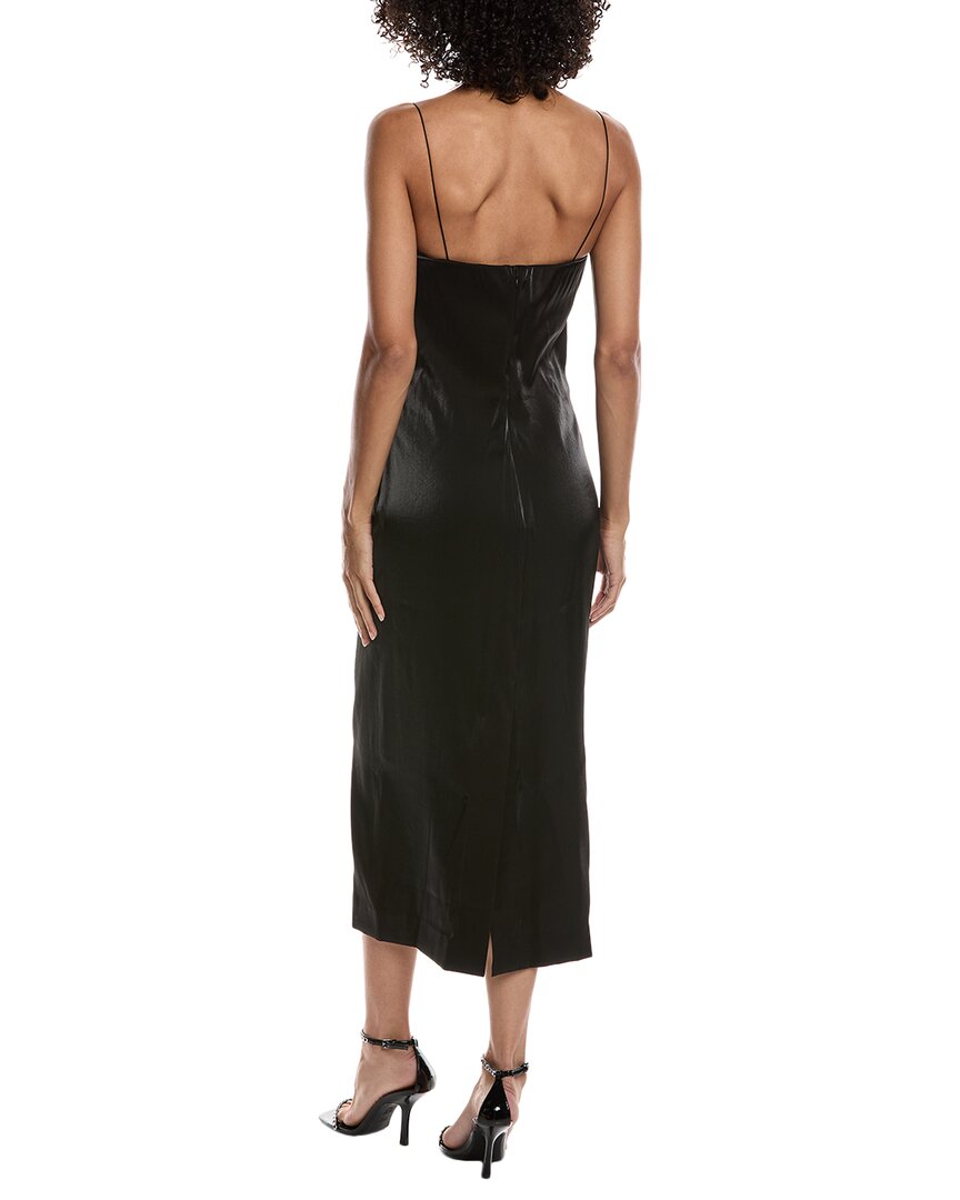 knee length dresses for ladies Jacquemus Midi Dress – Bluefly