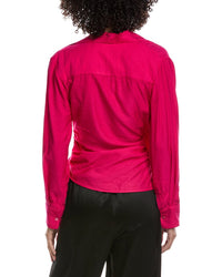 Jacquemus Shirt