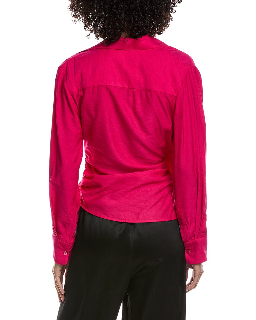 Jacquemus Shirt