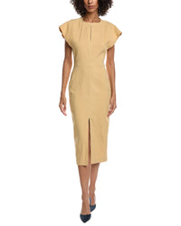 Isabel Marant Midi Dress